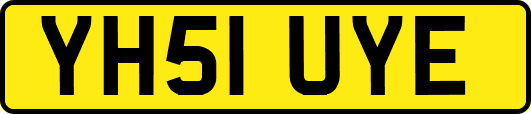 YH51UYE