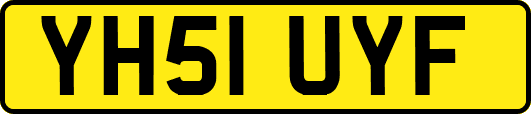 YH51UYF