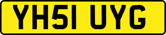 YH51UYG