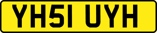 YH51UYH