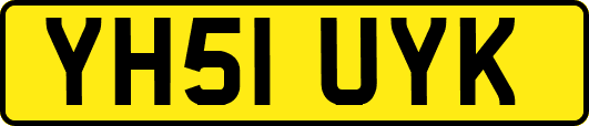 YH51UYK