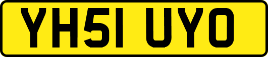 YH51UYO