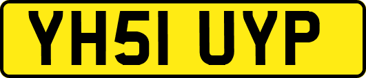 YH51UYP