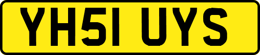 YH51UYS