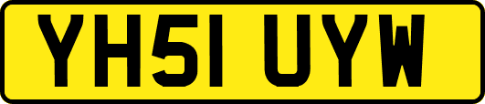 YH51UYW