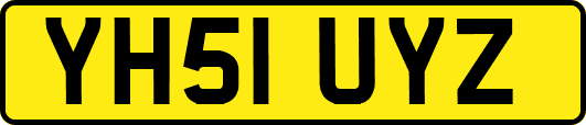 YH51UYZ