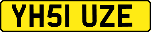 YH51UZE