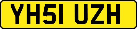 YH51UZH