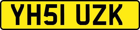 YH51UZK