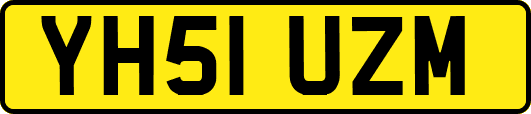 YH51UZM