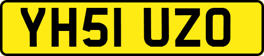 YH51UZO