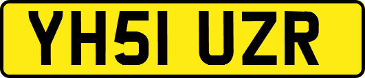 YH51UZR