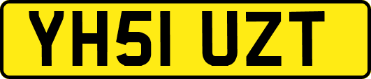 YH51UZT