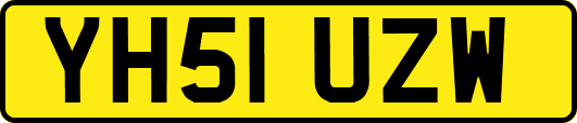 YH51UZW