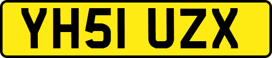 YH51UZX