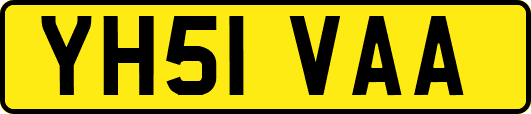 YH51VAA