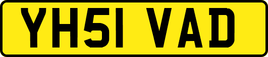 YH51VAD