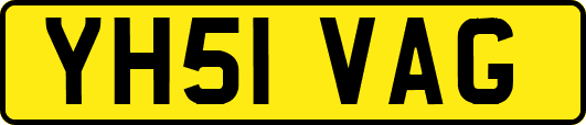 YH51VAG