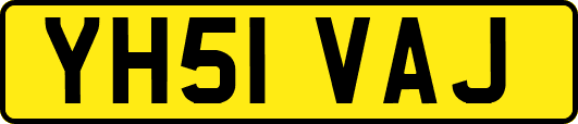 YH51VAJ