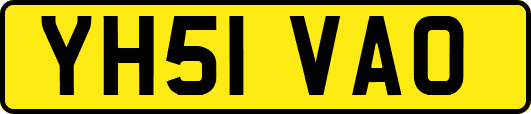 YH51VAO