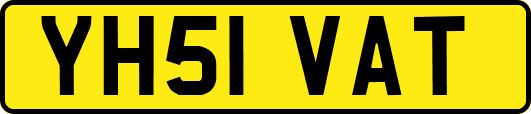 YH51VAT