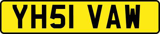 YH51VAW