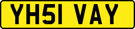 YH51VAY