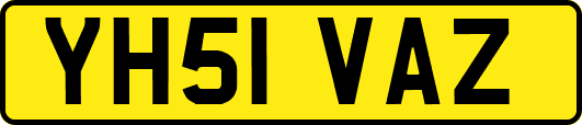 YH51VAZ