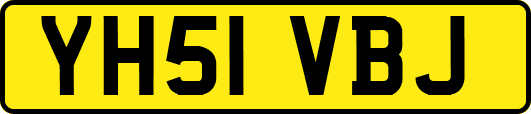 YH51VBJ