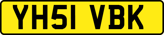 YH51VBK