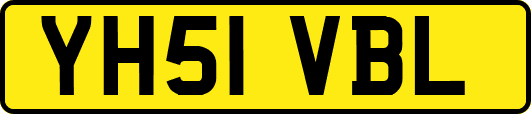 YH51VBL