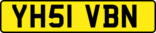 YH51VBN