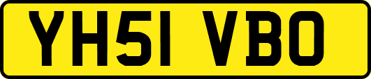 YH51VBO