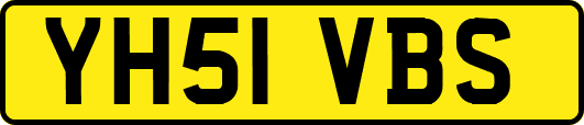 YH51VBS