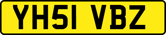 YH51VBZ