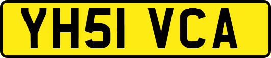 YH51VCA