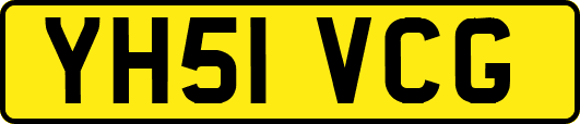 YH51VCG