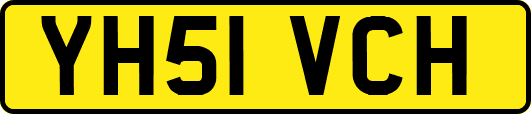 YH51VCH