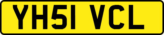 YH51VCL