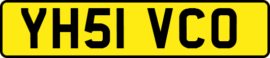 YH51VCO