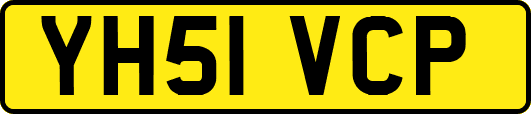 YH51VCP