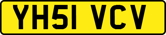 YH51VCV