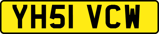 YH51VCW