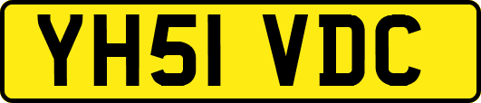 YH51VDC