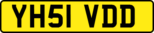 YH51VDD