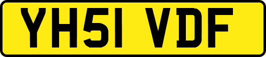 YH51VDF