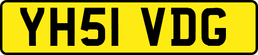 YH51VDG