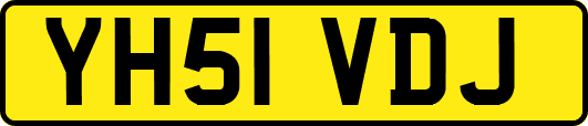 YH51VDJ