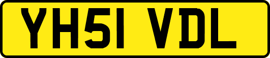 YH51VDL