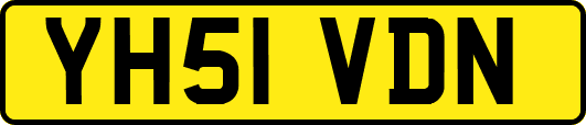 YH51VDN